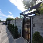 Gasthof Kys House