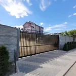Kys House 3*