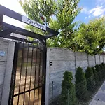 Kys House