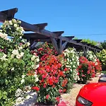 Gasthof Kys House