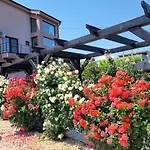 Kys House 3*