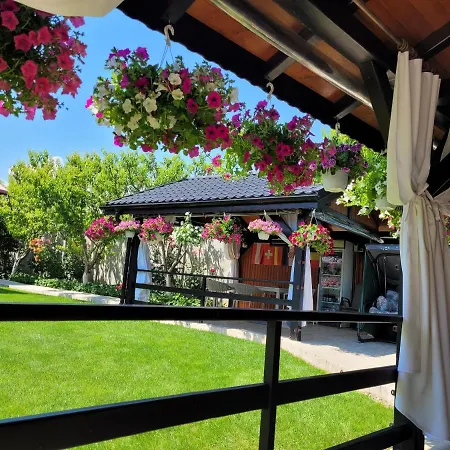 Kys House بيت ضيافة 3*