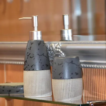 Kys House بيت ضيافة