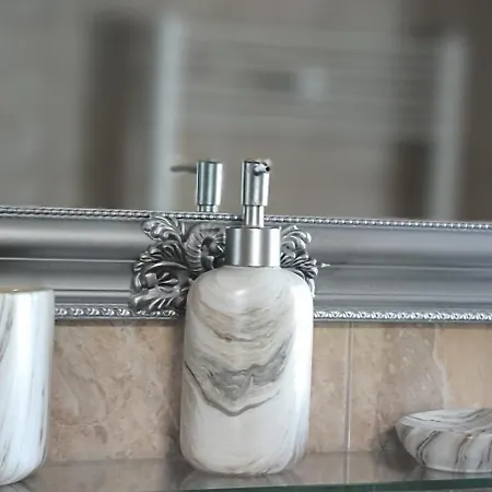 Kys House بيت ضيافة 3*