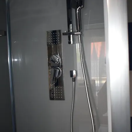 بيت ضيافة Kys House