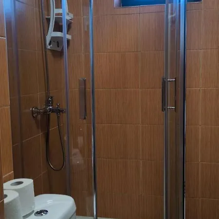 Kys House بيت ضيافة