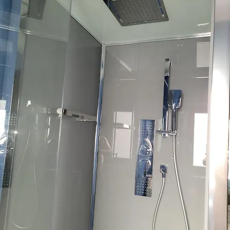 بيت ضيافة Kys House 3*