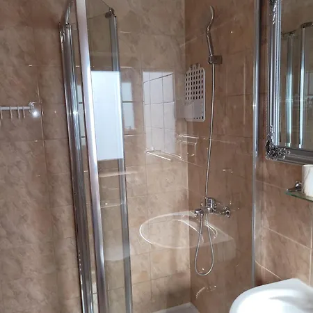 Kys House بيت ضيافة