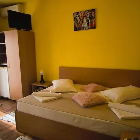 Kys House بيت ضيافة 3*