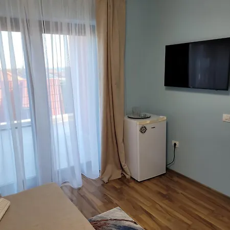Kys House 3*