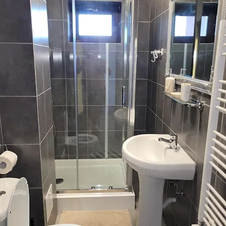 بيت ضيافة Kys House 3*