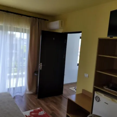 Kys House