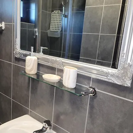 Kys House بيت ضيافة